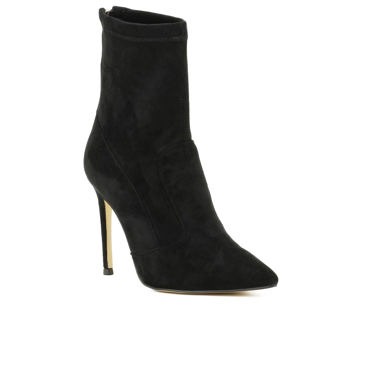 Bottines Femme Rita – photo 10