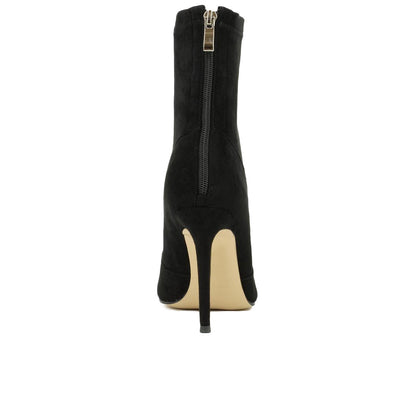 Bottines Femme Rita – photo 9