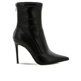 Bottines Femme Rita, Hiver