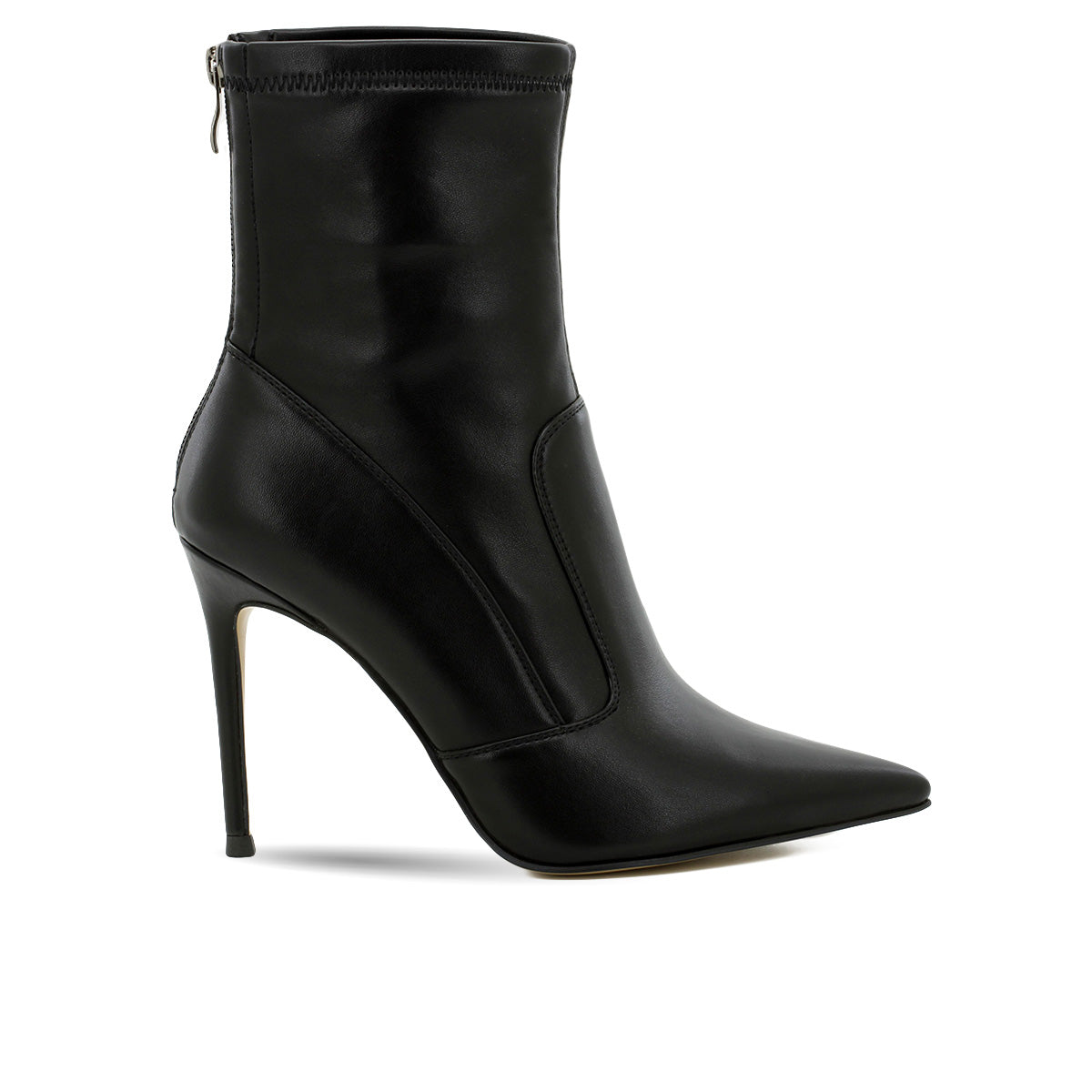 Bottines Femme Rita – vue principale