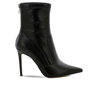 Bottines Femme Rita – vue principale