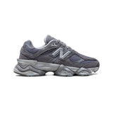 New Balance 9060 Grey Day Baskets Gris Homme Femme