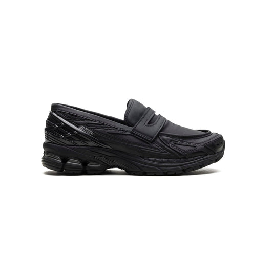 New Balance 1906L Mocassins Noir Homme Femme - 1