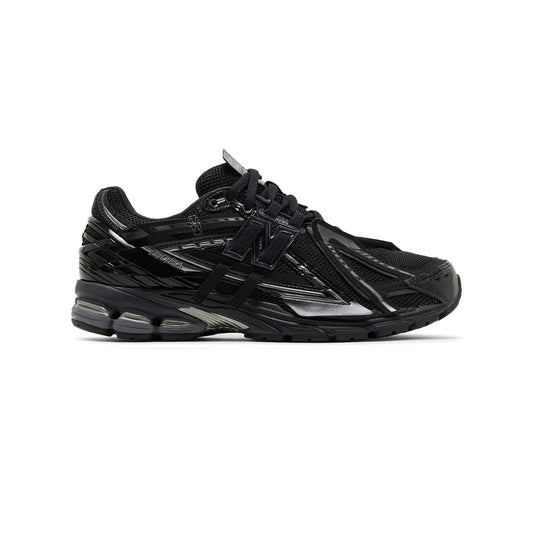 New Balance 1906A Baskets Noir Homme Femme - 1