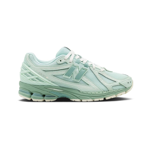 New Balance 1906R Pastel Pack Baskets Vert Jade Homme Femme - 1