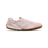 Nike Moon Shoe SP Jacquemus Aluminium