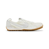 Nike Moon Shoe SP x Jacquemus Soft Pearl Sneakers bianche da uomo e donna