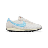 Nike LD-1000 x Stüssy Phantom, Baskets Rétro Running Unisexe Daim et Mesh
