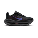 Nike Vomero Premium Sapphire scarpe da running blu e gialle da uomo e donna