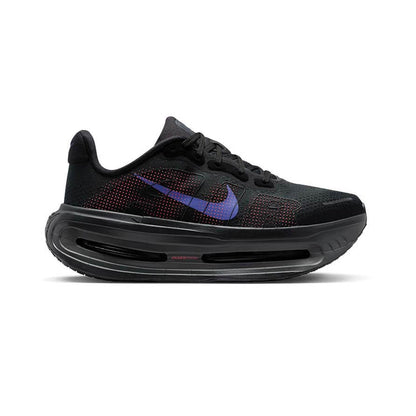 Nike Vomero Premium Sapphire Chaussures Running Bleu Jaune Homme Femme - 1