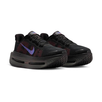 Nike Vomero Premium Sapphire Chaussures Running Bleu Jaune Homme Femme - 2