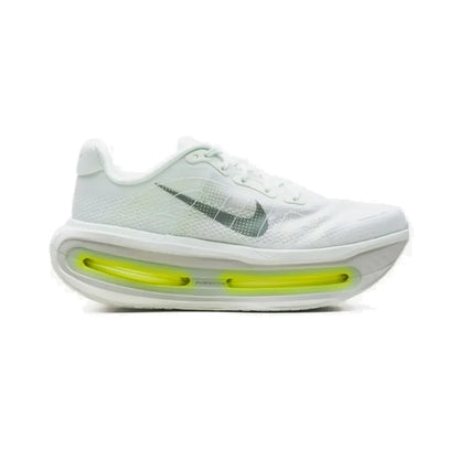 Nike Vomero Premium Barely Volt Chaussures Running Jaune Homme Femme - 1