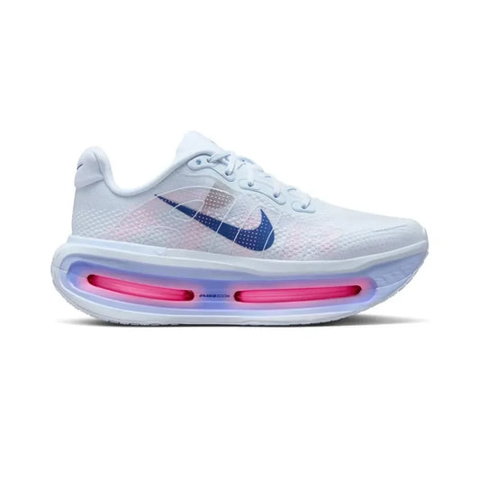 Nike Vomero Premium Blue Tint Chaussures Running Bleu Homme Femme - 1
