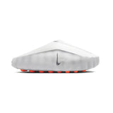 Nike Mind 001 Slide