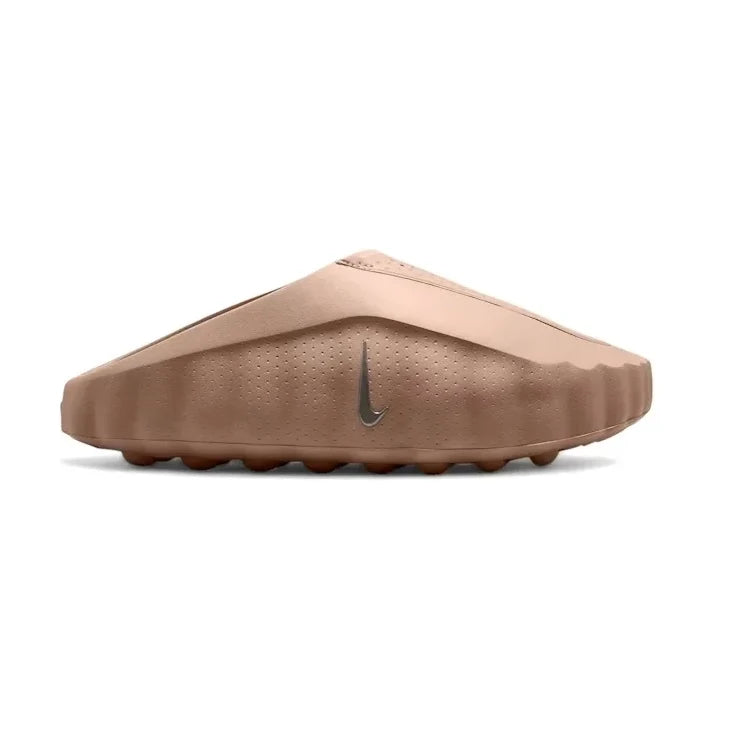 Nike Mind 001 Slide | Mixte | Claquettes | Récupération