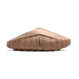Nike Mind 001 Slide | Mixte | Claquettes | Récupération