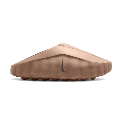 Nike Mind 001 Slide | Mixte | Claquettes | Récupération