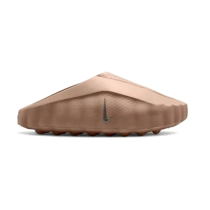 Nike Mind 001 Rattan Mules Beige Homme Femme - 1