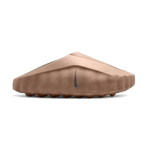 Nike Mind 001 Rattan Mules Beige Homme Femme - 1