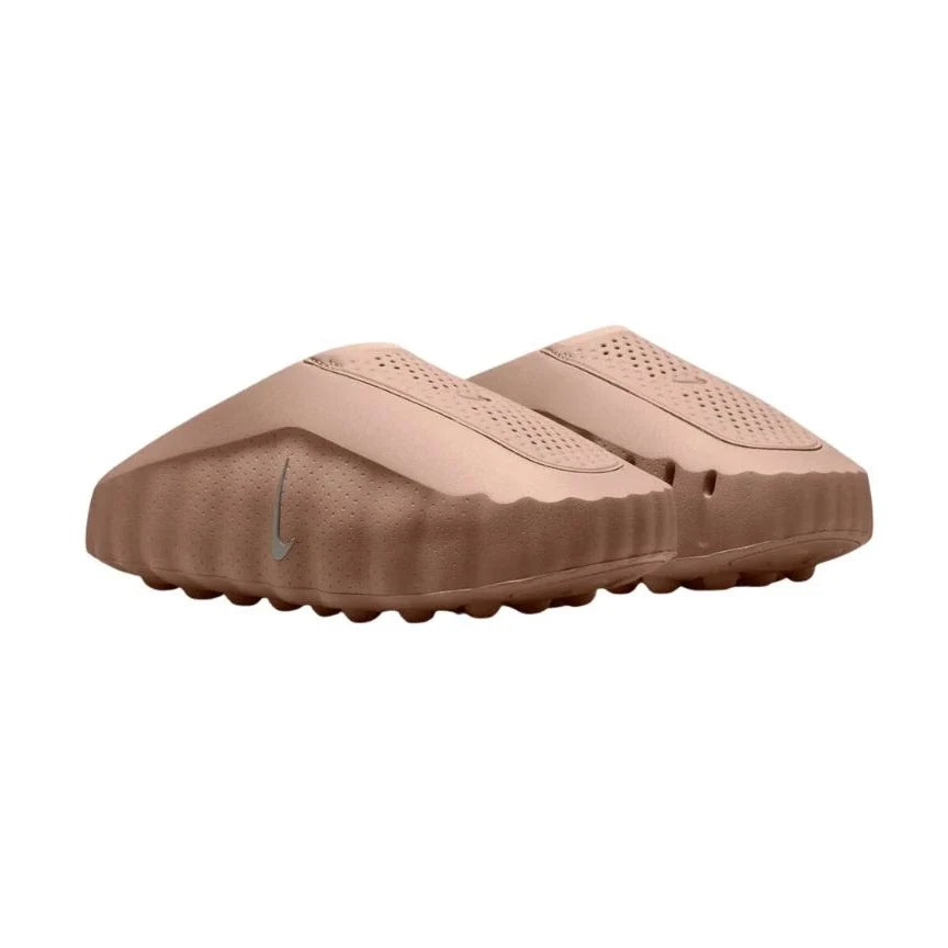 Nike Mind 001 Slide | Mixte | Claquettes | Récupération