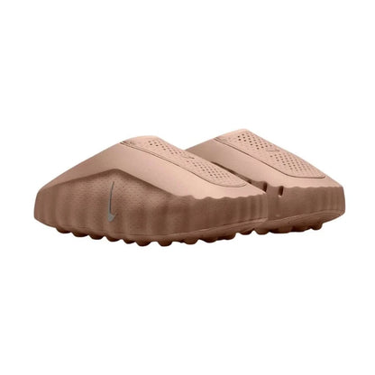 Nike Mind 001 Slide | Mixte | Claquettes | Récupération