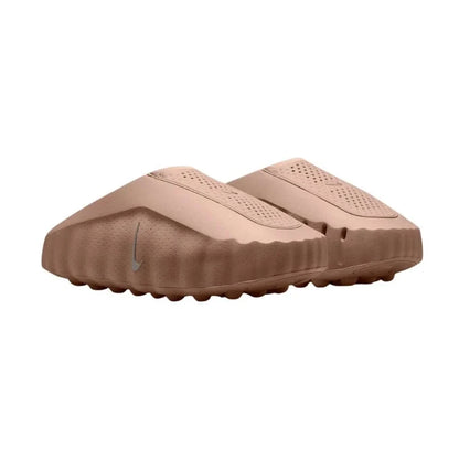Nike Mind 001 Rattan Mules Beige Homme Femme - 2
