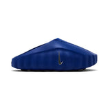 Nike Mind 001 Old Royal sabot blu da uomo e donna