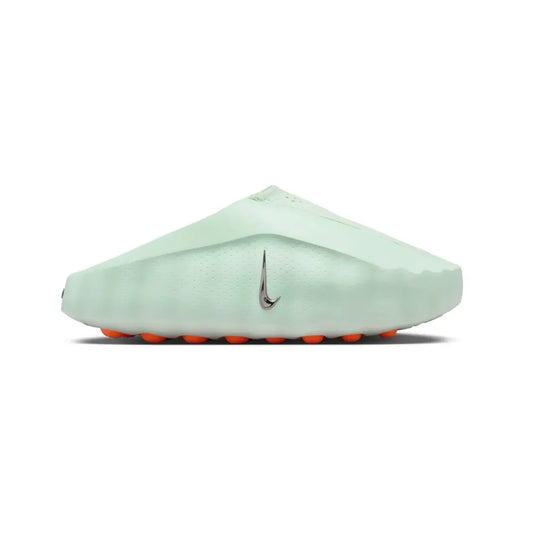 Nike Mind 001 Barely Green Mules Vert Homme Femme - 1
