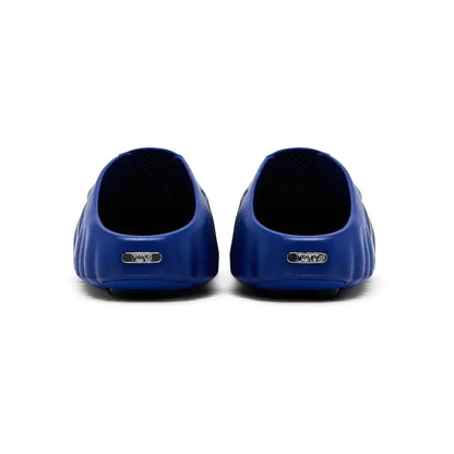 Nike Mind 001 Old Royal Mules Bleu Homme Femme - 4