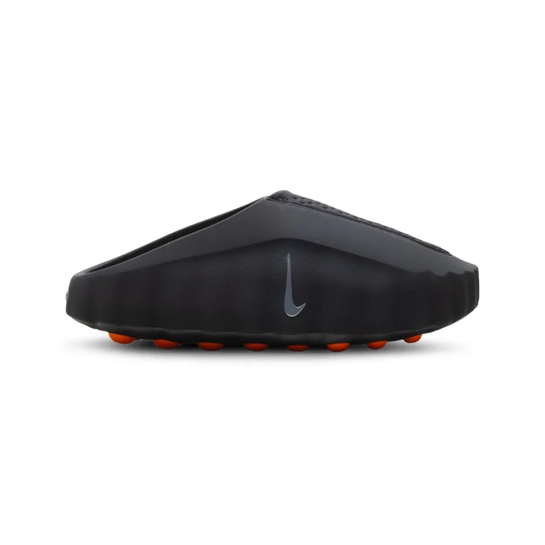 Nike Mind 001 Slide Black Chrome, Claquettes Unisexe – photo 1