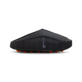 Nike Mind 001 Slide Black Chrome, Claquettes Unisexe