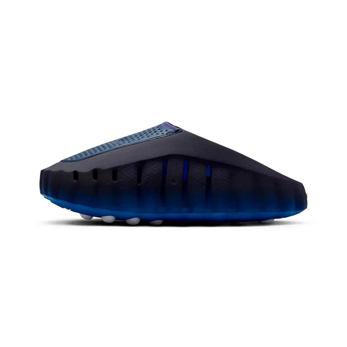 Nike Mind 001 Blackened Blue Game Royal, Baskets Lifestyle Unisexe – photo 2
