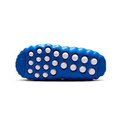 Nike Mind 001 Blackened Blue Game Royal, Baskets Lifestyle Unisexe – photo 3