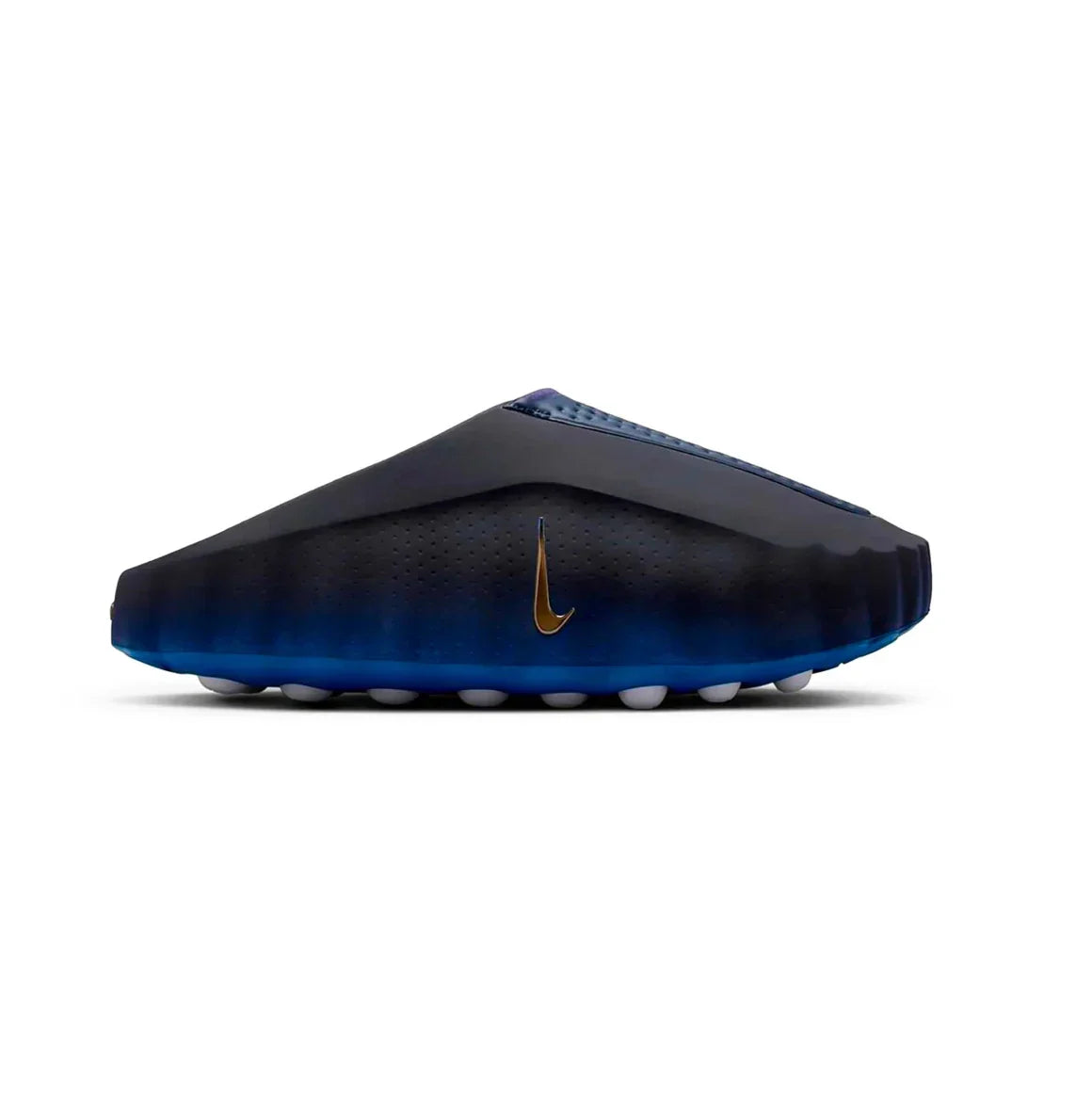 Nike Mind 001 Blackened Blue Game Royal, Baskets Lifestyle Unisexe – photo 1