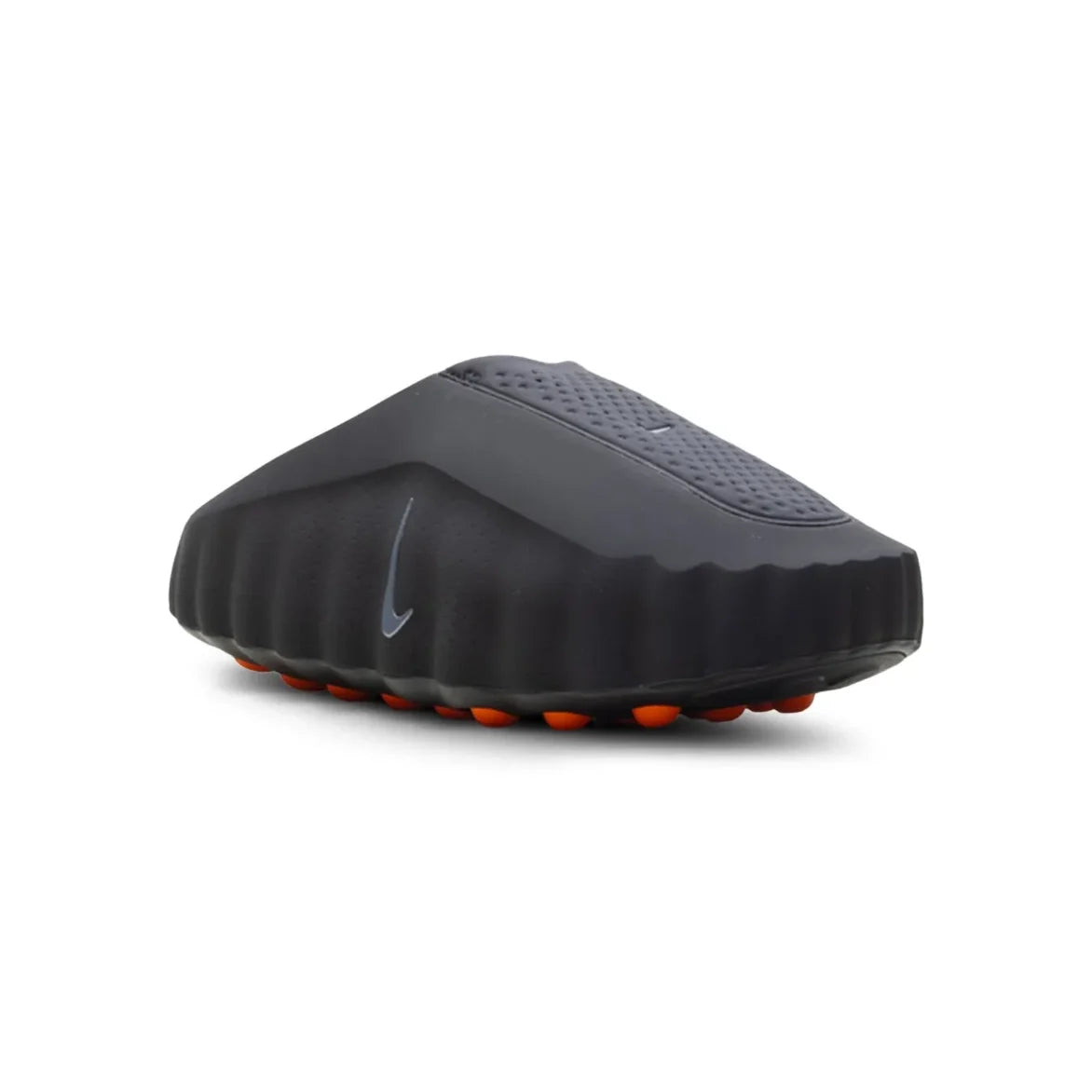Nike Mind 001 Slide Black Chrome, Claquettes Unisexe – photo 2