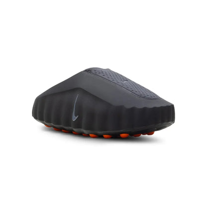Nike Mind 001 Slide Black Chrome, Claquettes Unisexe – photo 2