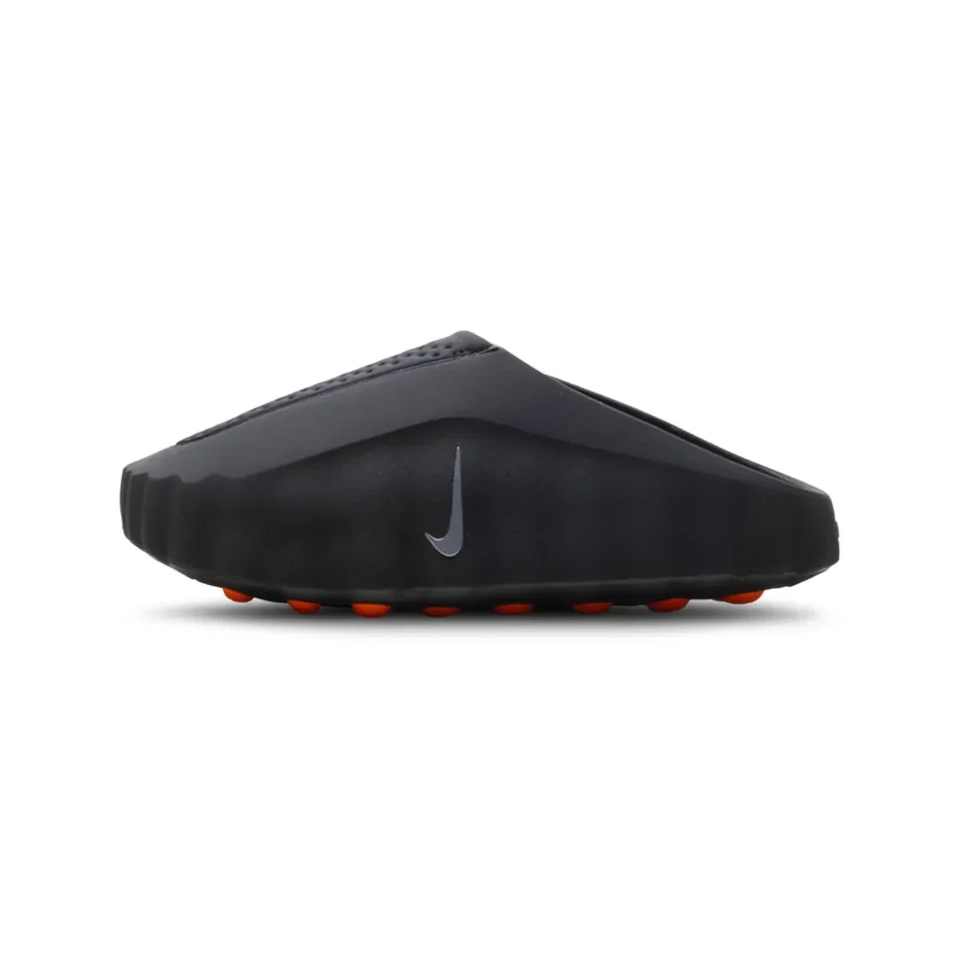 Nike Mind 001 Slide Black Chrome, Claquettes Unisexe – photo 4