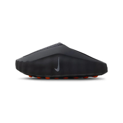 Nike Mind 001 Slide Black Chrome, Claquettes Unisexe – photo 4