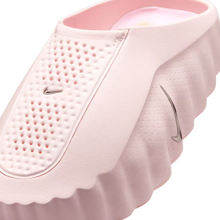 Nike Mind 001 Pearl Pink, Baskets Lifestyle Unisexe – photo 4