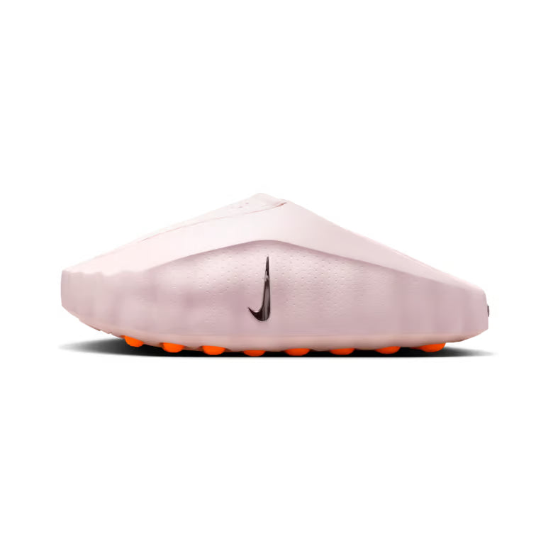 Nike Mind 001 Pearl Pink, Baskets Lifestyle Unisexe – photo 2