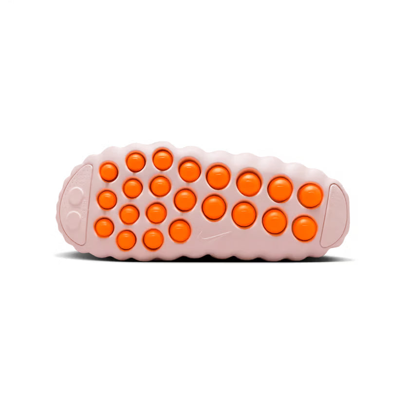 Nike Mind 001 Pearl Pink, Baskets Lifestyle Unisexe – photo 3