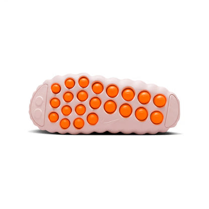 Nike Mind 001 Pearl Pink, Baskets Lifestyle Unisexe – photo 3