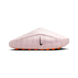 Nike Mind 001 Pearl Pink, Baskets Lifestyle Unisexe