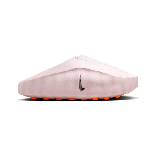 Nike Mind 001 Pearl Pink Mules Rose Homme Femme - 1