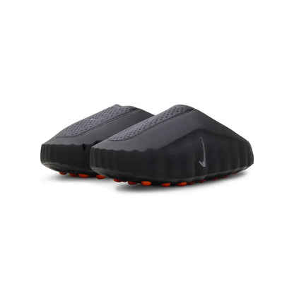Nike Mind 001 Slide Black Chrome, Claquettes Unisexe – photo 3