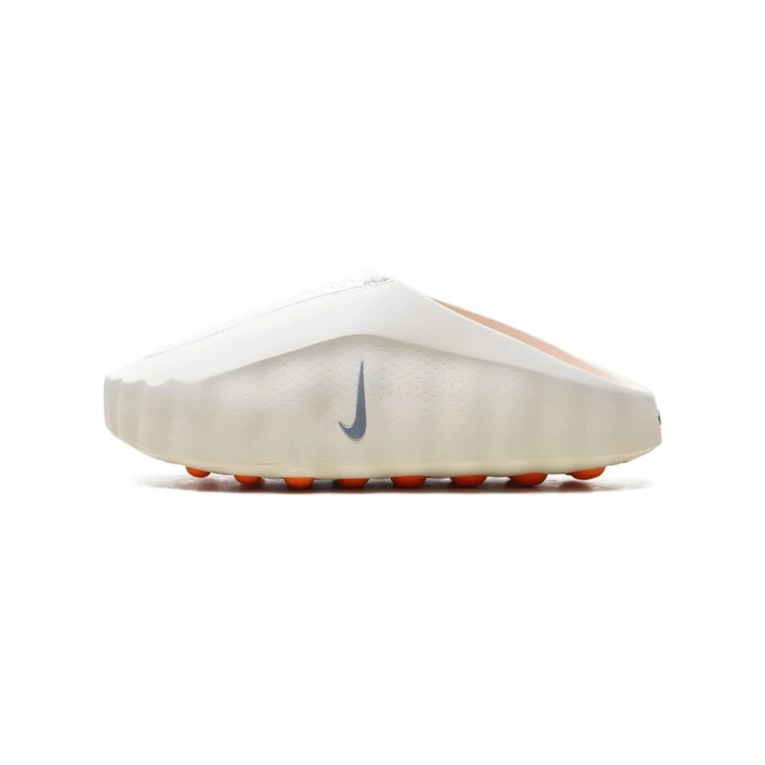 Nike Mind 001 Light Bone Mules Beige Homme Femme - 4