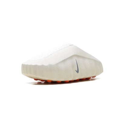 Nike Mind 001 Slide Light Bone, Claquettes Unisexe – photo 5