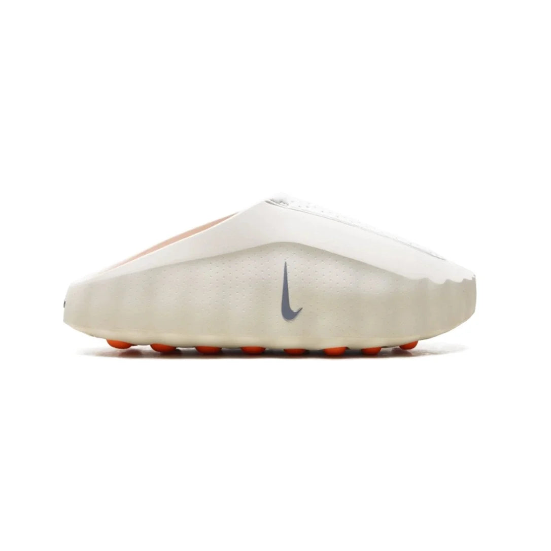 Nike Mind 001 Slide Light Bone, Claquettes Unisexe – photo 1