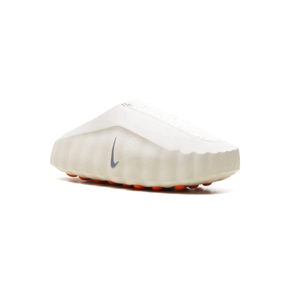 Nike Mind 001 Slide Light Bone, Claquettes Unisexe – photo 2