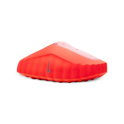 Nike Mind 001 Solar Red Mules Rouge Homme Femme - 2